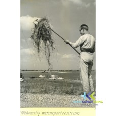 Coll. Jan Carel Peters F000009